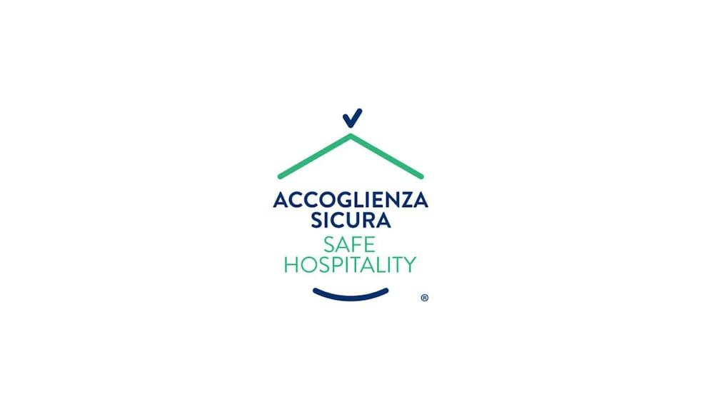 Relais Parco Dei Cavalieri Assisi Petrignano
