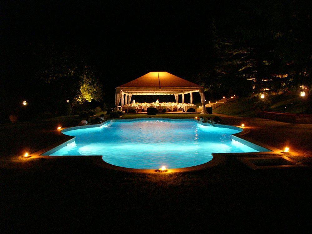 Relais Parco Dei Cavalieri Assisi