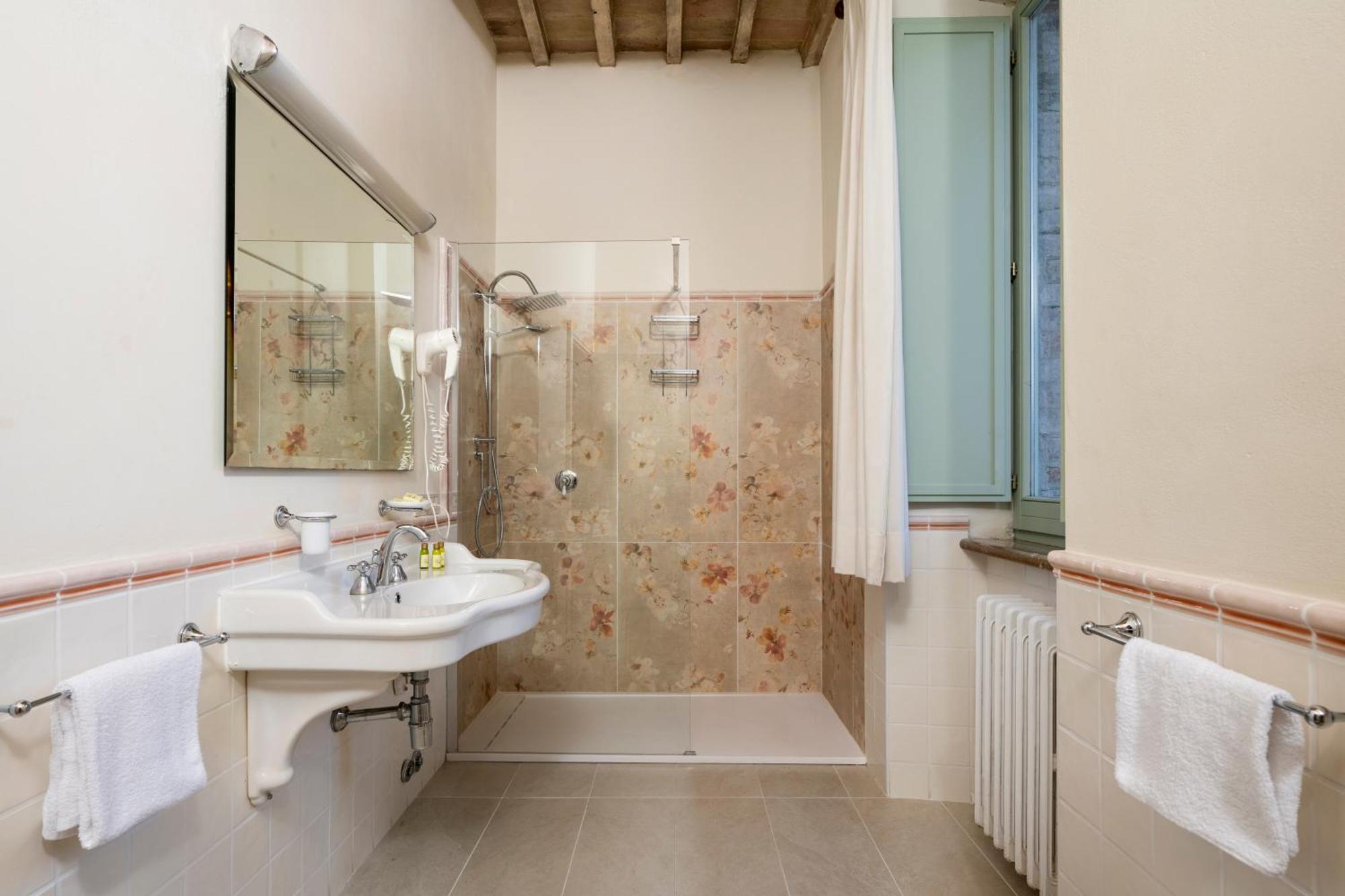 Relais Parco Dei Cavalieri Assisi