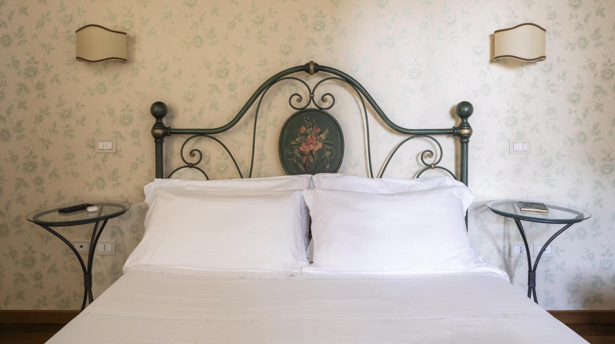 Relais Parco Dei Cavalieri Assisi 3*