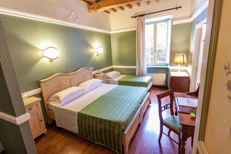 Hotel Relais Parco Dei Cavalieri Assisi